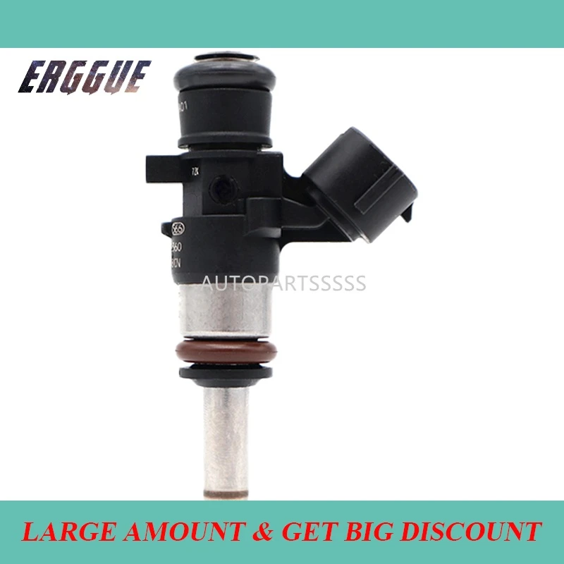 06L906031B 06K906A01 0280158360 06l906031nc06l906031a 95890603100 0280158266 для Volkswagen для Adudi для топливного инжектора Skoda
06L906031B 06K906A01 0280158360 06l906031nc06l906031a 95890603100 0280158266 для Volkswagen для Adudi для топливного инжектора Skoda