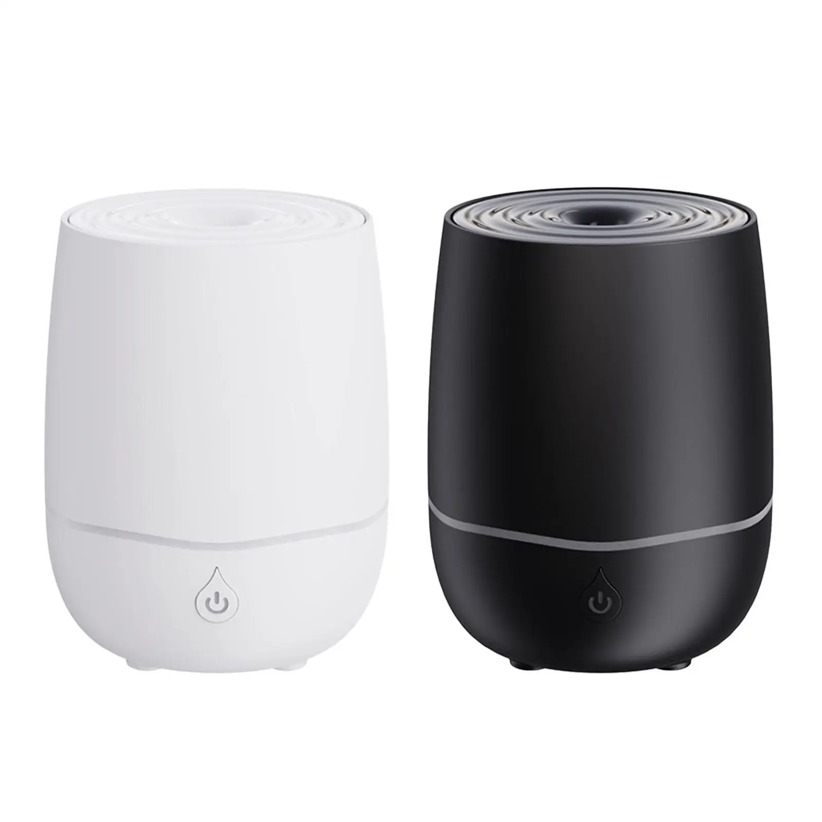 Портативный диффузор эфирного масла с низким уровнем шума и автоматической защитой, ароматизатор 200 мл, увлажнитель воздуха для рабочего стола, автомобиля, спальни, офиса, дома
Портативный диффузор эфирного масла с низким уровнем шума и автоматической защитой, ароматизатор 200 мл, увлажнитель воздуха для рабочего стола, автомобиля, спальни, офиса, дома