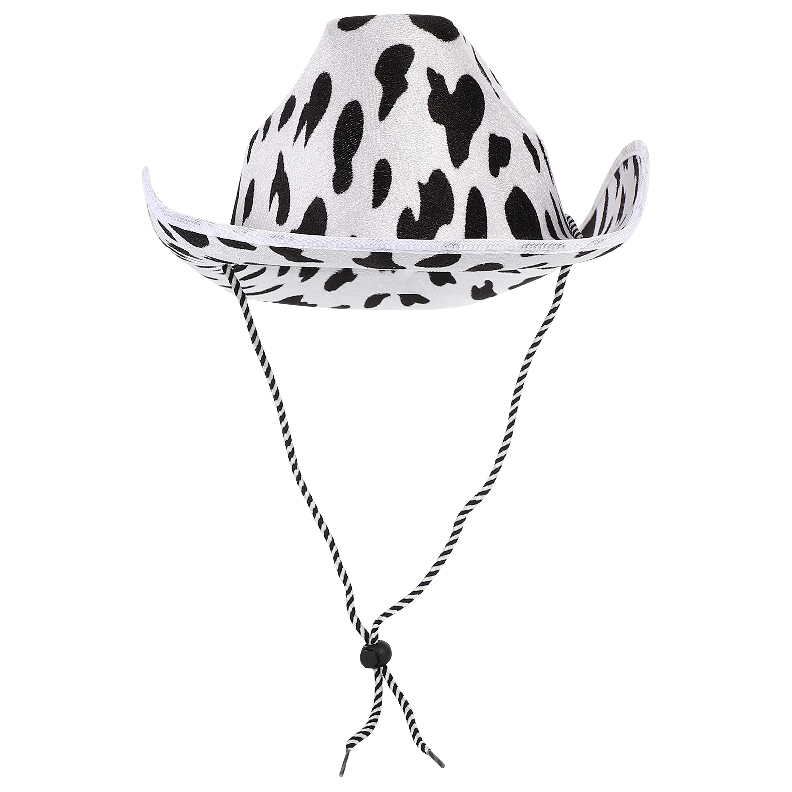 Cowboy Hat Headdress Party Halloween Outdoor Decorations Performance Vintage Beach
Cowboy Hat Headdress Party Halloween Outdoor Decorations Performance Vintage Beach