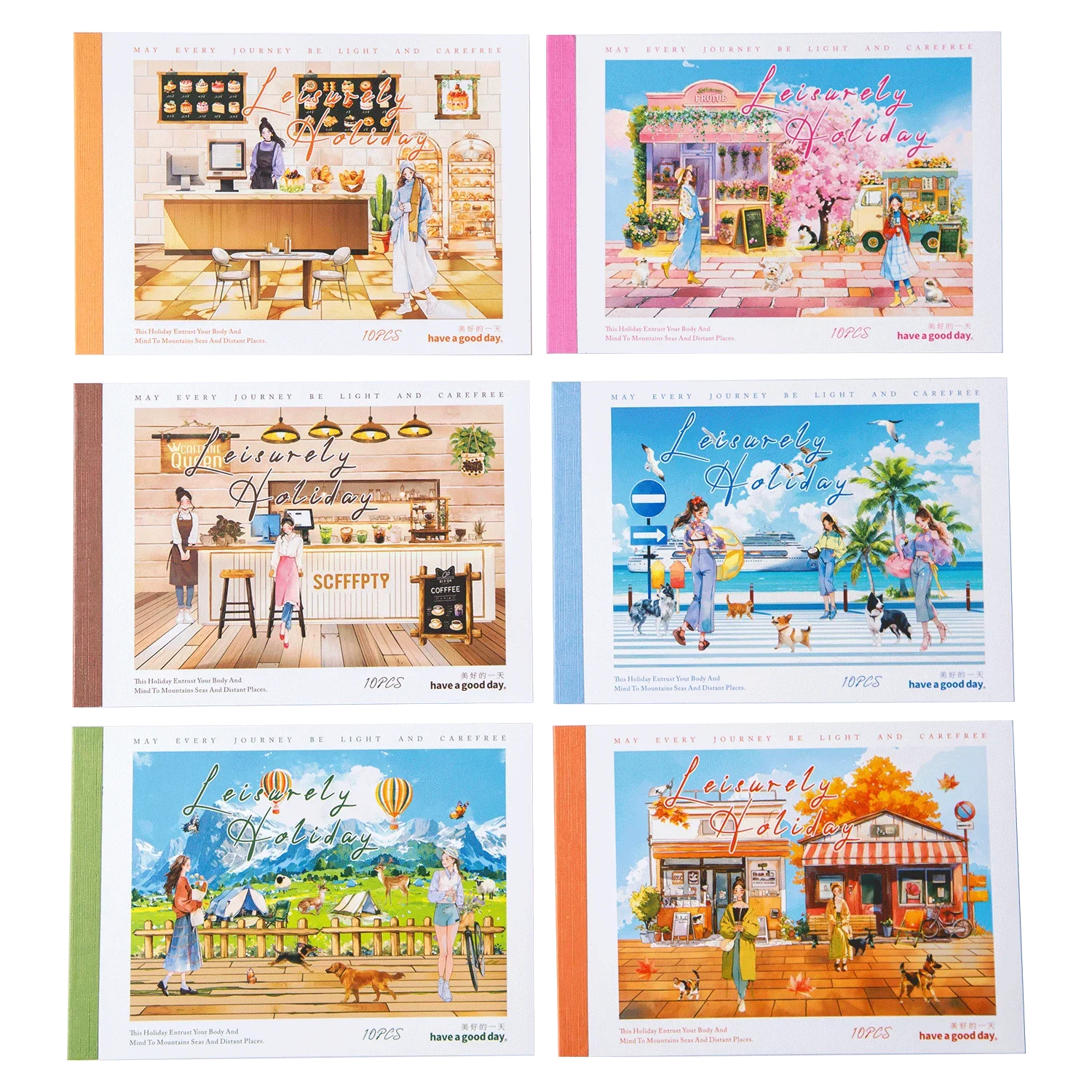 Jianwu стикеры для коллажа
Jianwu стикеры для коллажа