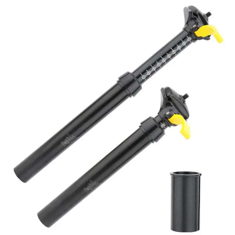 Подседельный штырь для велосипеда, 30,9 мм, 31,6 мм
Подседельный штырь для велосипеда, 30,9 мм, 31,6 мм