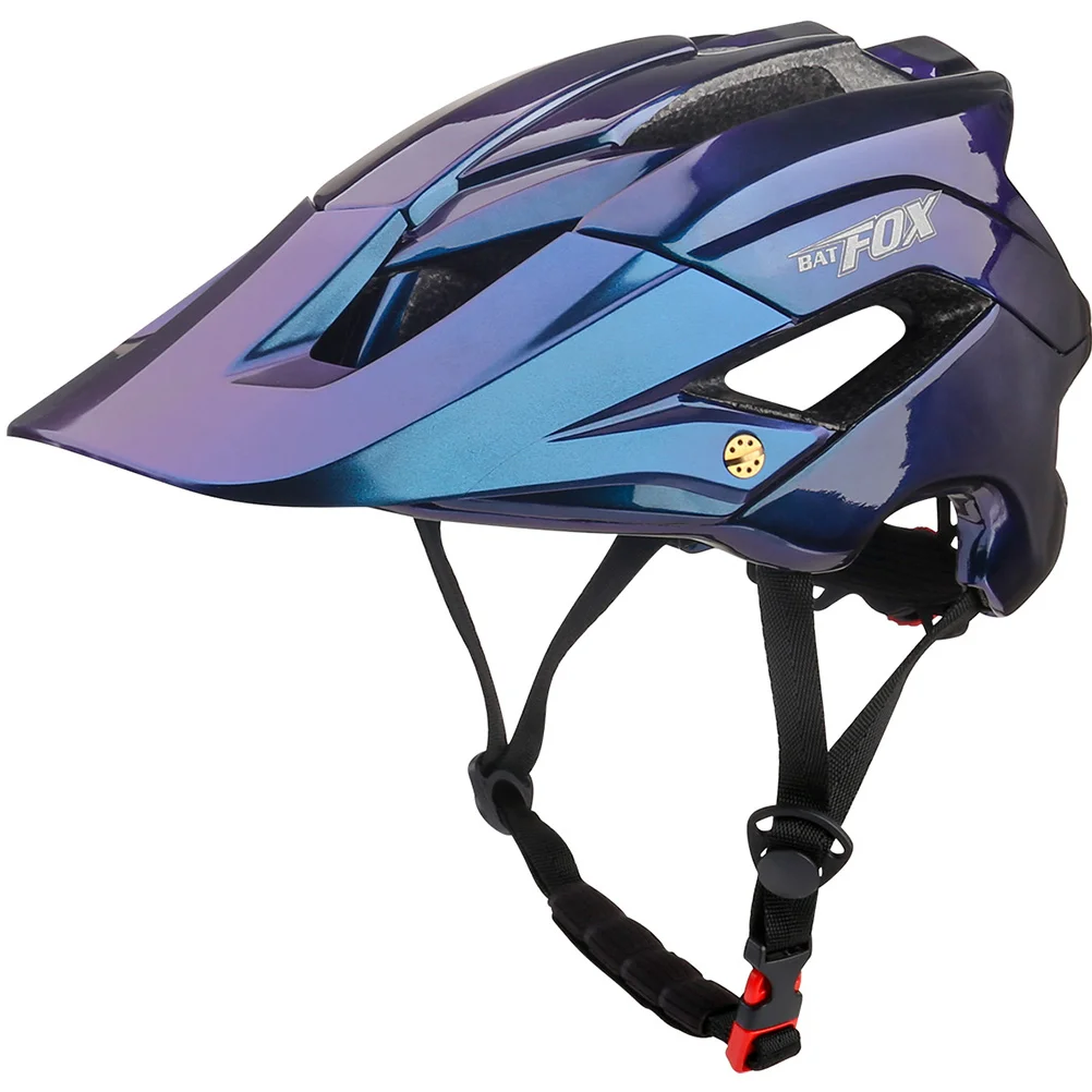 

Сверхлегкий шлем для горных и шоссейных велосипедов, мужской велосипедный шлем
