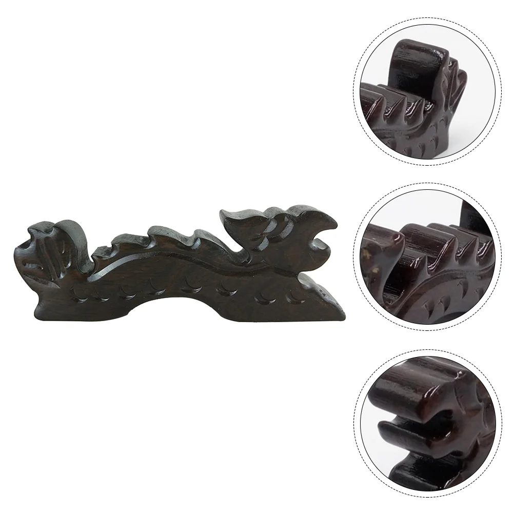 Brush Chinese Rest Calligraphy Pen Stand Holder Rack Sumi Writing Ink Shelf Coloring Practicing Fork Lover Classical Support
Brush Chinese Rest Calligraphy Pen Stand Holder Rack Sumi Writing Ink Shelf Coloring Practicing Fork Lover Classical Support
