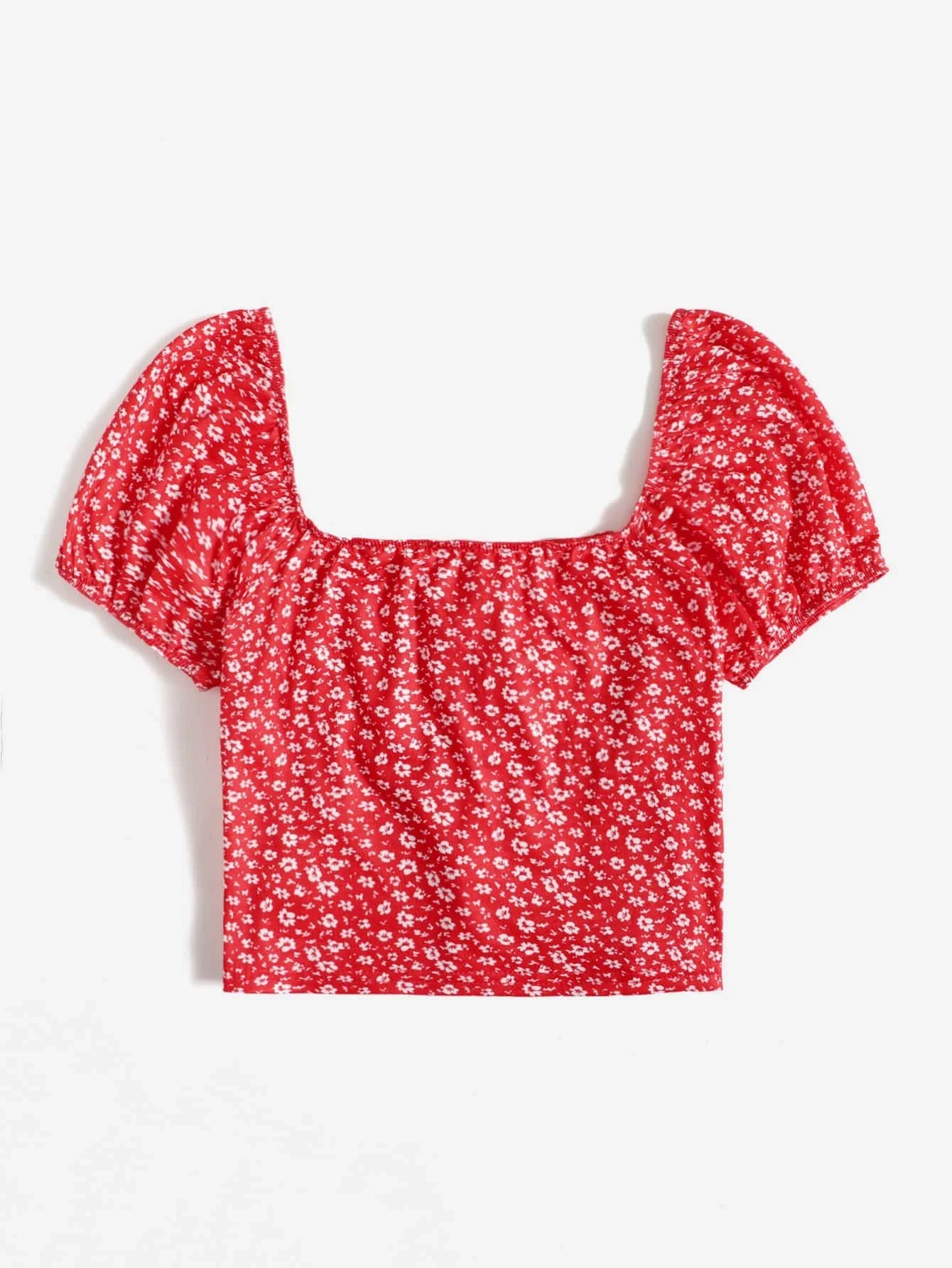 Women's Cotton T-shirt Short Sleeve Casual Solid Basic Women Summer Green Top Soft Knitted Pocket O-Neck Tshirts for Women 2
Women's Cotton T-shirt Short Sleeve Casual Solid Basic Women Summer Green Top Soft Knitted Pocket O-Neck Tshirts for Women 2
