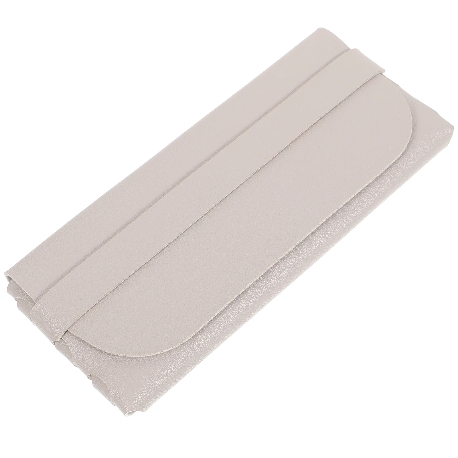 Glasses Storage Case Reading Eyeglasses Pouch Sunglasses Bag Holder Pu Sleeve
Glasses Storage Case Reading Eyeglasses Pouch Sunglasses Bag Holder Pu Sleeve