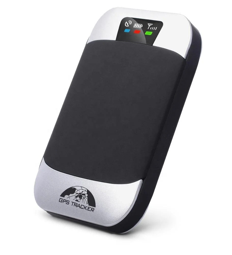 Hottest Easy Install Waterproof Vehicle/Motorcycle /Private Car GPS Tracker PST-VT303F
Hottest Easy Install Waterproof Vehicle/Motorcycle /Private Car GPS Tracker PST-VT303F