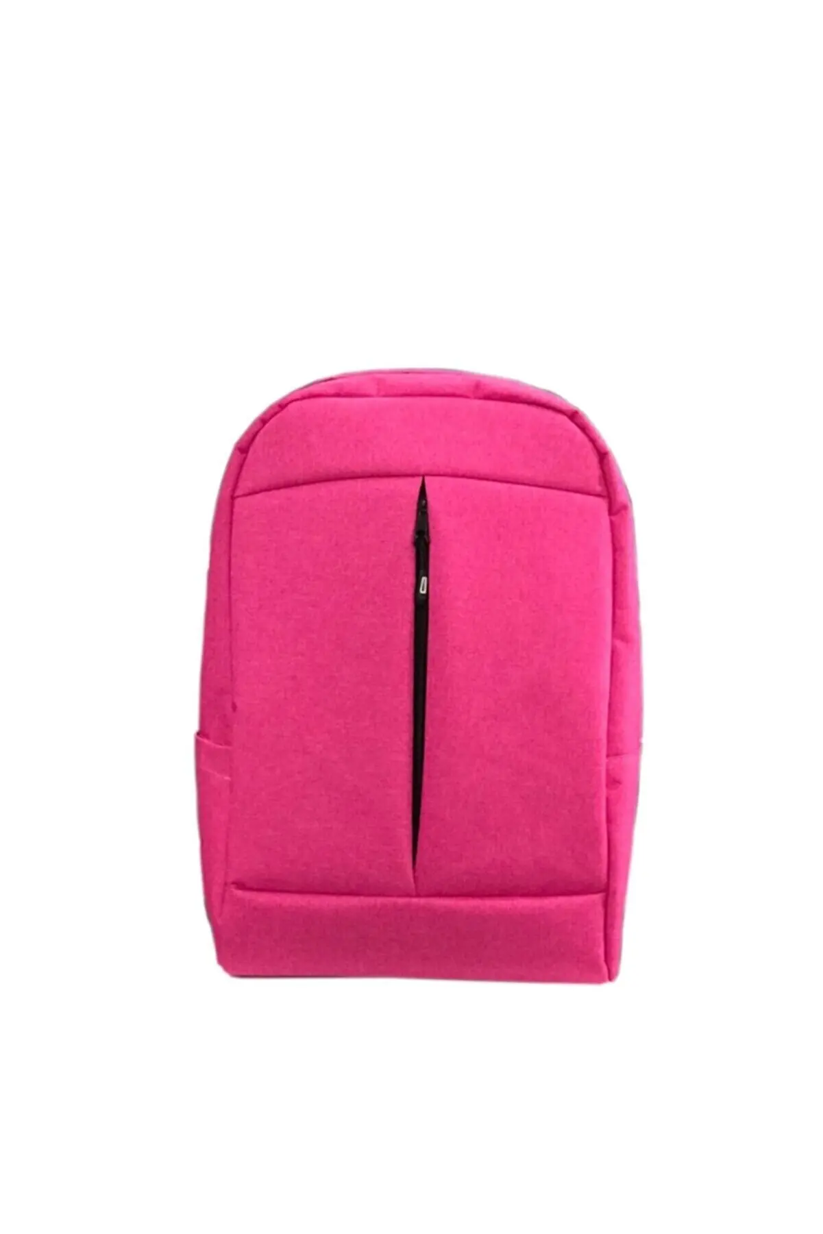 Pink Laptop & briefcase bag School Bags Laptop Backpacks Waterproof Casual Shoulder Backpack Travel Teenager Men Women
Pink Laptop & briefcase bag School Bags Laptop Backpacks Waterproof Casual Shoulder Backpack Travel Teenager Men Women