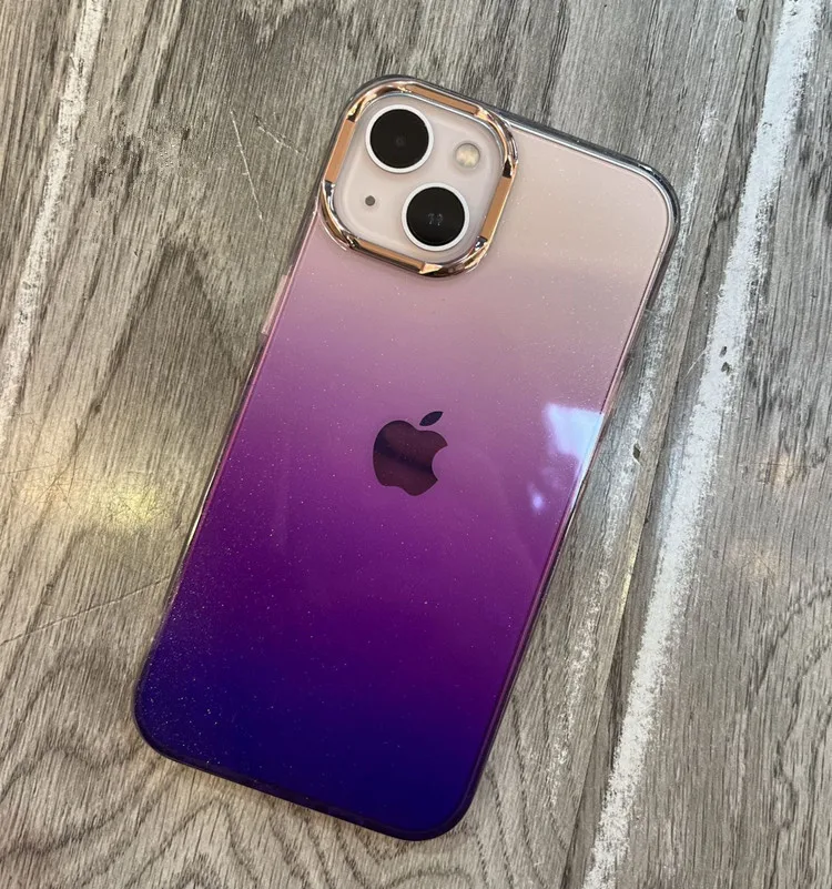 Градиентный Прозрачный чехол для iphone 14 Pro, новый дизайн, прозрачный Модный чехол для iphone 11 12 13 14 Pro Max, чехол, Прямая поставка
Градиентный Прозрачный чехол для iphone 14 Pro, новый дизайн, прозрачный Модный чехол для iphone 11 12 13 14 Pro Max, чехол, Прямая поставка