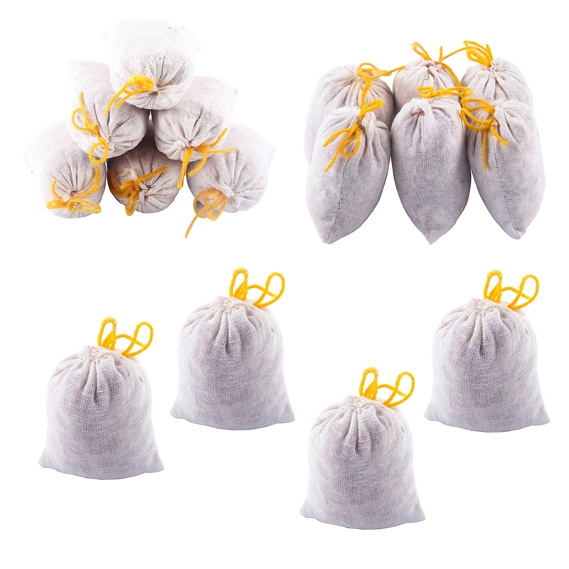 15Pack Cedar Sachets Bags,Cedar Chips For Closets And Drawers,Cedar Blocks For Clothes Storage,Closet Moth Protection
15Pack Cedar Sachets Bags,Cedar Chips For Closets And Drawers,Cedar Blocks For Clothes Storage,Closet Moth Protection