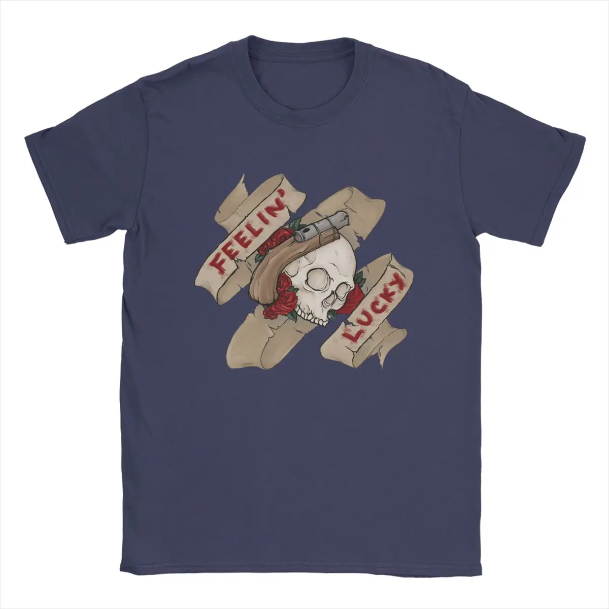 Men Women T-Shirts Rust Game Eoka Pistol Vintage 100% Cotton Tees Short Sleeve Rust Survival Game T Shirt Round Neck Tops
Men Women T-Shirts Rust Game Eoka Pistol Vintage 100% Cotton Tees Short Sleeve Rust Survival Game T Shirt Round Neck Tops