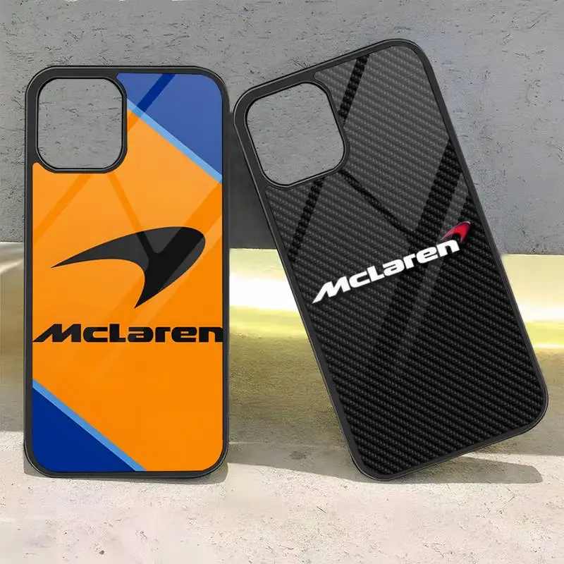 Luxury Sports Car McLaren Phone Case PC+TPU For Samsung Galaxy S21 S22 S20 S10 S30 Plus Ultra Note 20 Pro Design Back Cover
Luxury Sports Car McLaren Phone Case PC+TPU For Samsung Galaxy S21 S22 S20 S10 S30 Plus Ultra Note 20 Pro Design Back Cover