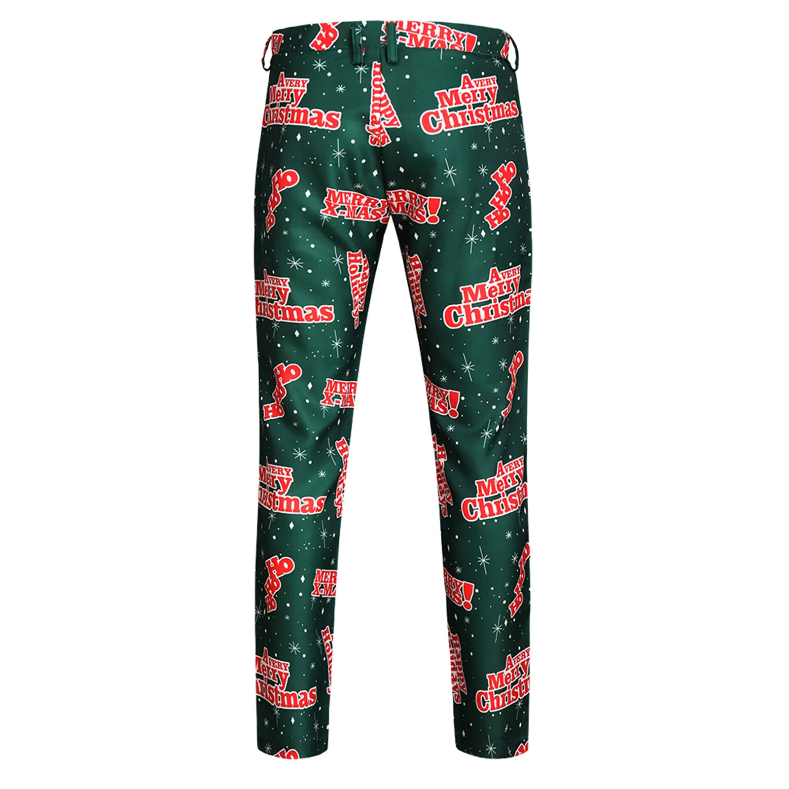 Funny Green Pants Mens Snow Letter Print Sweatpants Ugly New Year Trousers Cartoon High Waist Pantalones Xmas Party Pajama
Funny Green Pants Mens Snow Letter Print Sweatpants Ugly New Year Trousers Cartoon High Waist Pantalones Xmas Party Pajama