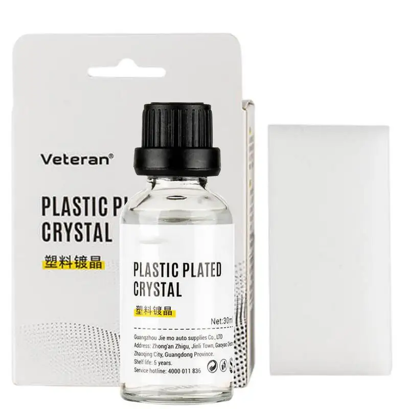Coating Agent For Automotive Refurbishing Crystal Car Revitalizing Agent Coating Revitalizing Crystal Plating Cleaner Refurbish
Coating Agent For Automotive Refurbishing Crystal Car Revitalizing Agent Coating Revitalizing Crystal Plating Cleaner Refurbish