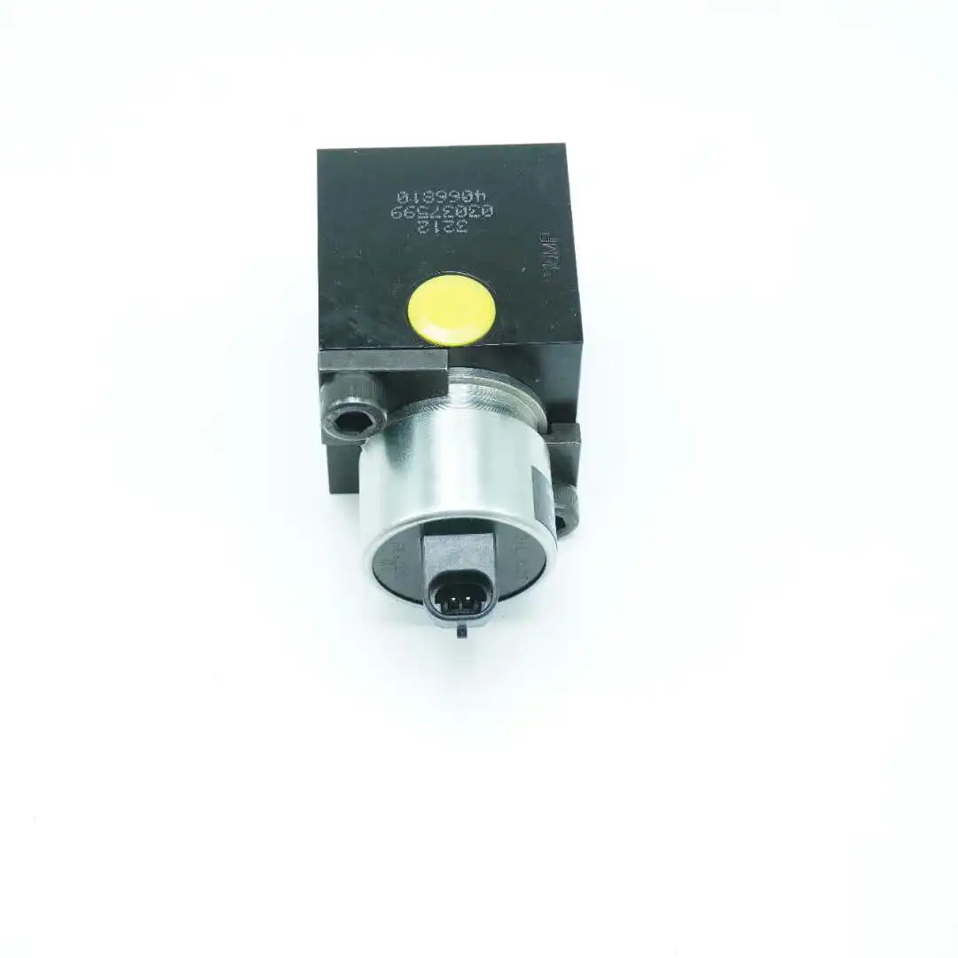 4066810 Imported with original packaging genuine Diesel engine part solenoid 4066810
4066810 Imported with original packaging genuine Diesel engine part solenoid 4066810