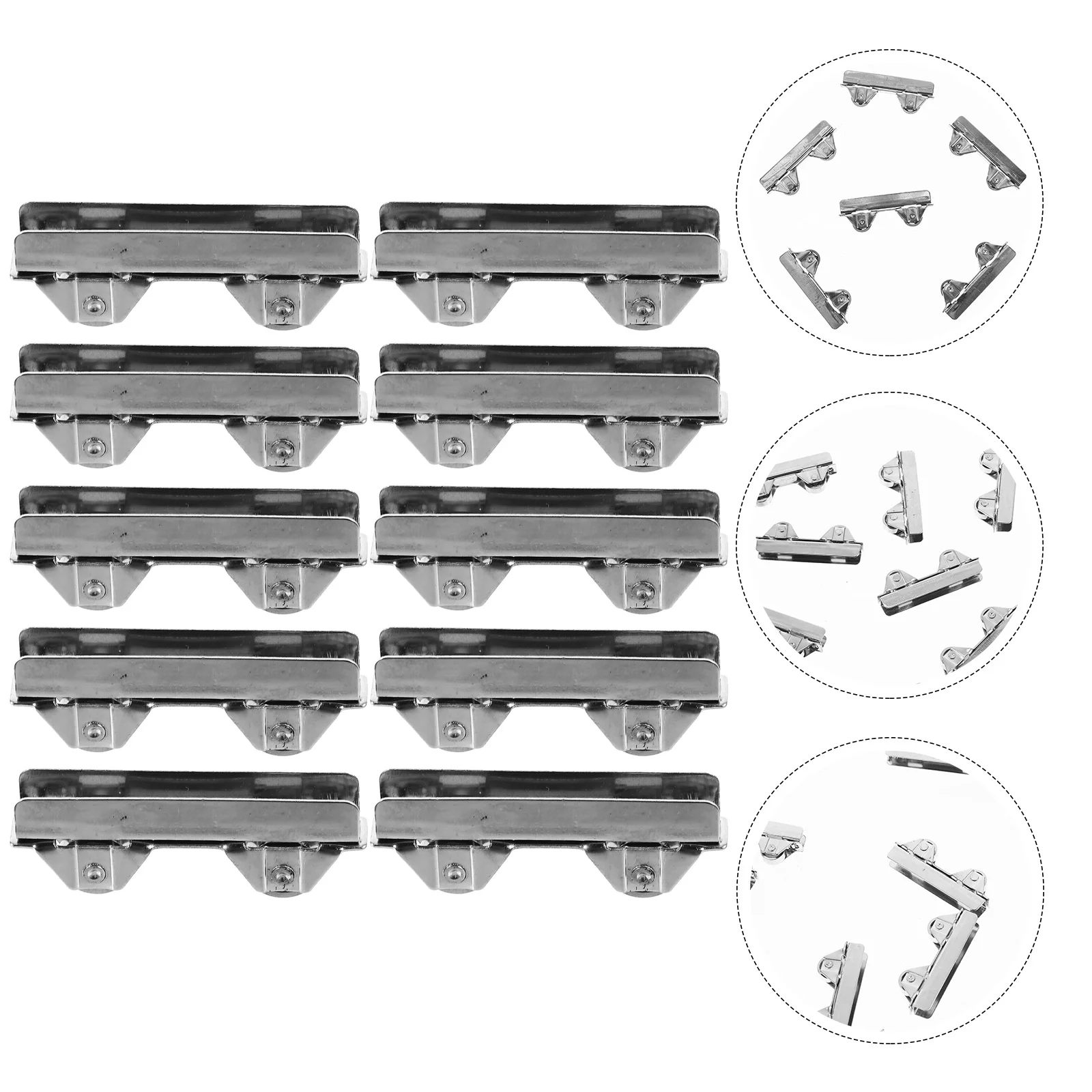 Door Pulley Sliding Roller Rollers Wheels Pulleys Patio Bearing Steel Window Cabinet Wheel Guide Mute Barn Accessories Drawer
Door Pulley Sliding Roller Rollers Wheels Pulleys Patio Bearing Steel Window Cabinet Wheel Guide Mute Barn Accessories Drawer