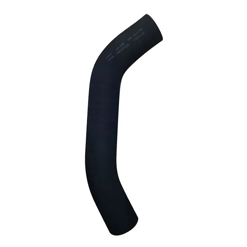 14510585 Water Hose Compatible With Volvo Excavator EC210BLC
14510585 Water Hose Compatible With Volvo Excavator EC210BLC