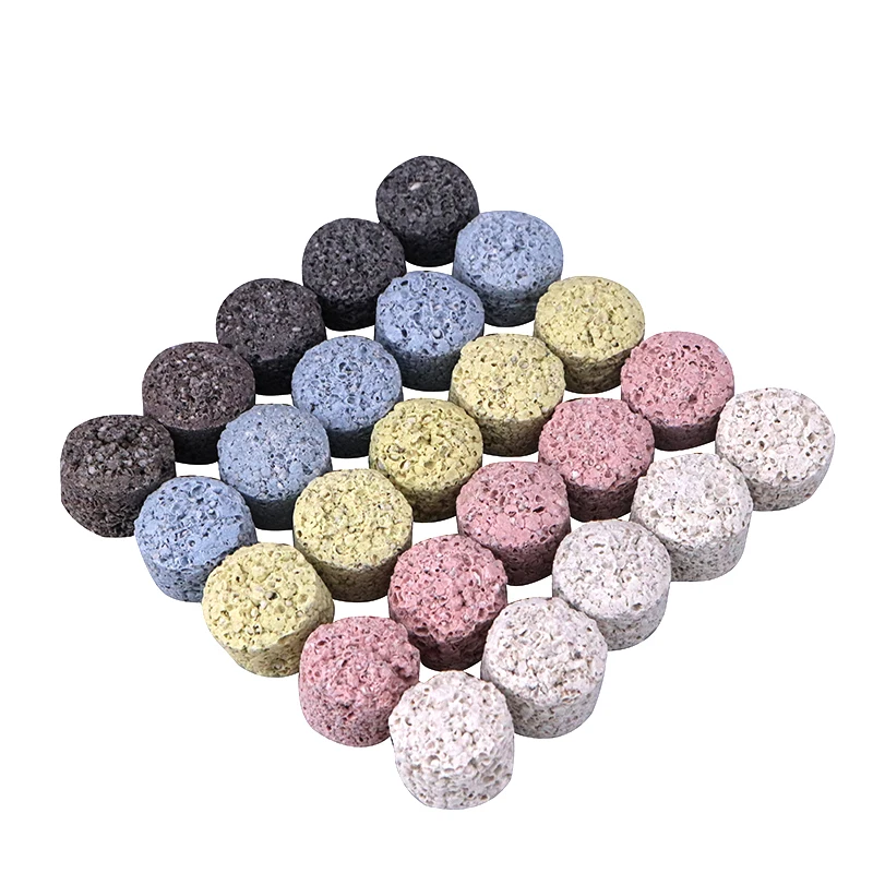 Aquarium filter media Bio Balls Nitrifying Bacteria House Aquarium Filter Accessories for Fish Tank Water Cleaning
Aquarium filter media Bio Balls Nitrifying Bacteria House Aquarium Filter Accessories for Fish Tank Water Cleaning