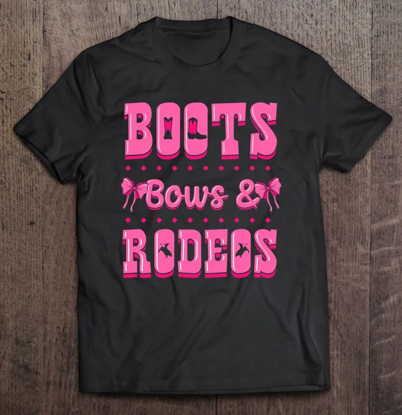 Футболка Мужская/Женская/мужская оверсайз с бантом и бантом
Футболка Мужская/Женская/мужская оверсайз с бантом и бантом