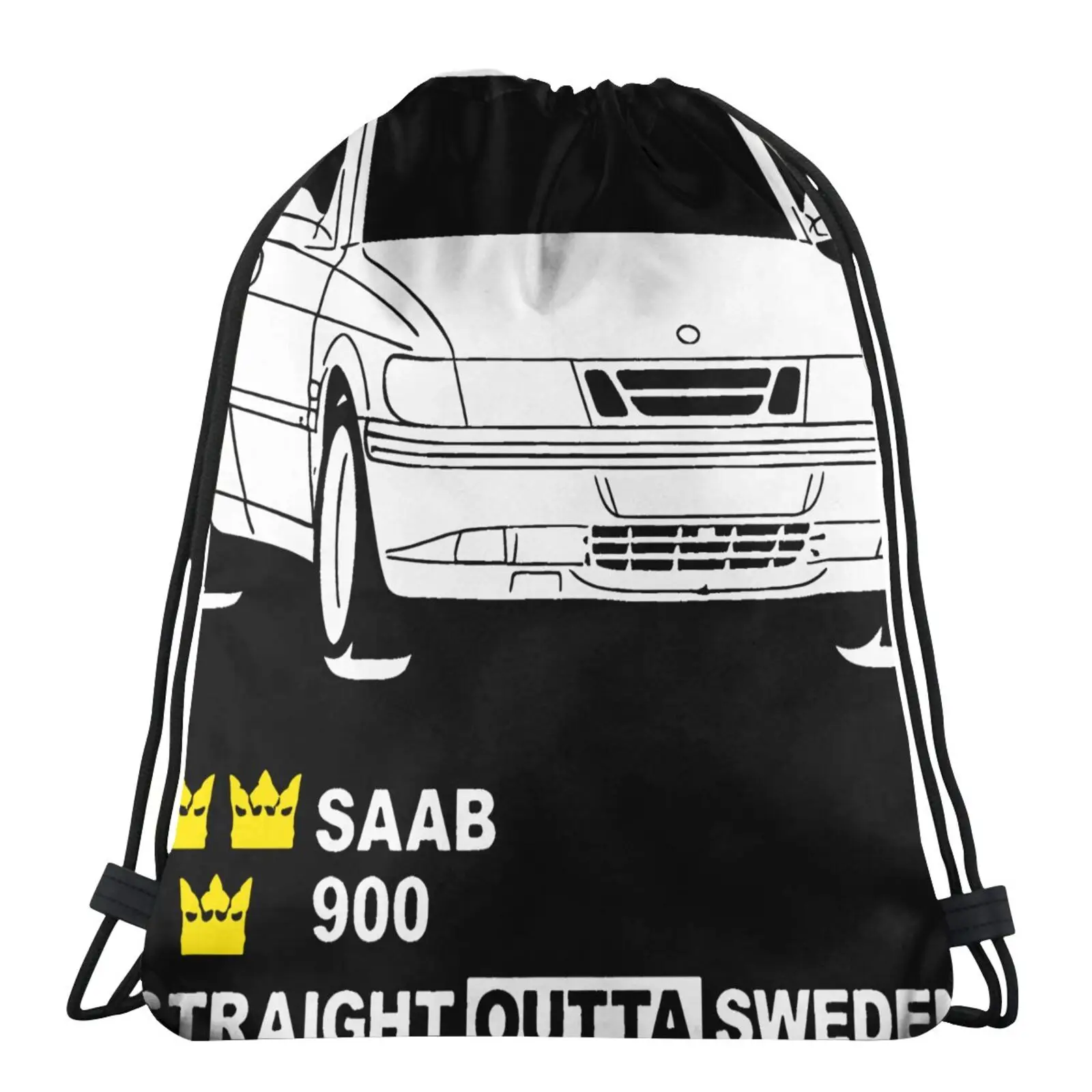 Saab 900 Mk2 Se Turbo 3 Men's Backpack Bags-Bags Storage Bag Fabric Bag String Bags Organza Bags Bag Bag Children's Fabric Bag
Saab 900 Mk2 Se Turbo 3 Men's Backpack Bags-Bags Storage Bag Fabric Bag String Bags Organza Bags Bag Bag Children's Fabric Bag