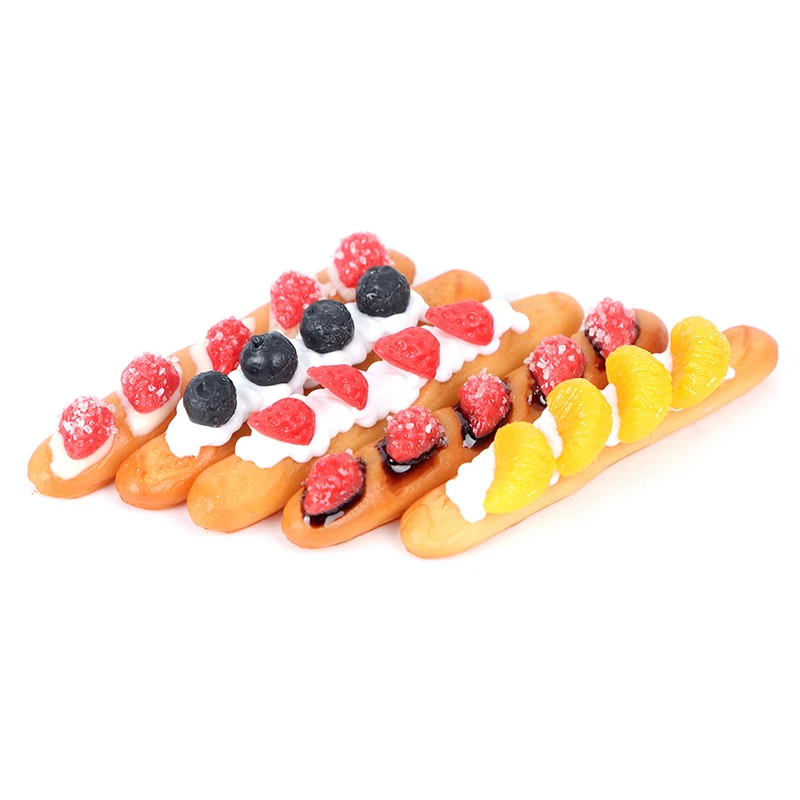 1:12 миниатюрный кукольный домик с французскими фруктами, длинный хлеб, клубника, апельсин, черника, кремовая модель хлеба, куклы, кухонные пр...
1:12 миниатюрный кукольный домик с французскими фруктами, длинный хлеб, клубника, апельсин, черника, кремовая модель хлеба, куклы, кухонные пр...