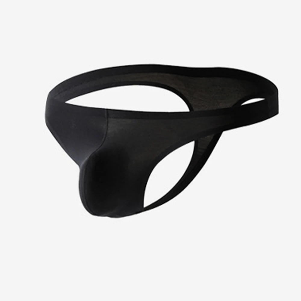Men Sexy Thongs G String Enhance T-Back Briefs Lingerie Low Waist Underwear Ultra-Thin Panties U Convex Pouch Quick Dry Thong
Men Sexy Thongs G String Enhance T-Back Briefs Lingerie Low Waist Underwear Ultra-Thin Panties U Convex Pouch Quick Dry Thong