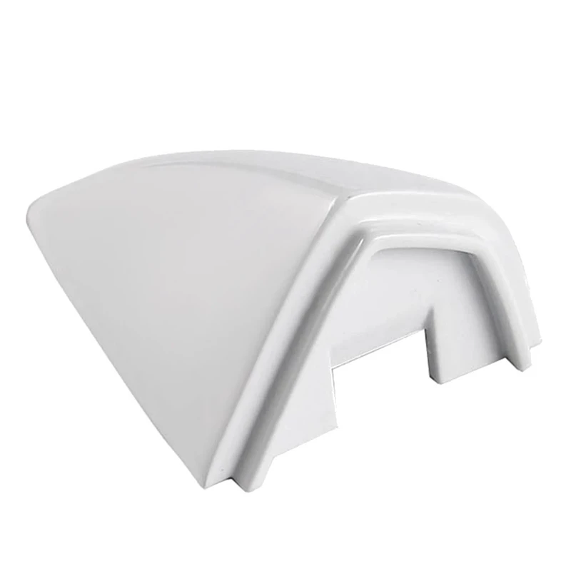2X 1K8837879 5KD837879 Front Left Door Handle Lock Cylinder Cover For Golf 6 Passat Sharan Skoda Superb Seat White
2X 1K8837879 5KD837879 Front Left Door Handle Lock Cylinder Cover For Golf 6 Passat Sharan Skoda Superb Seat White