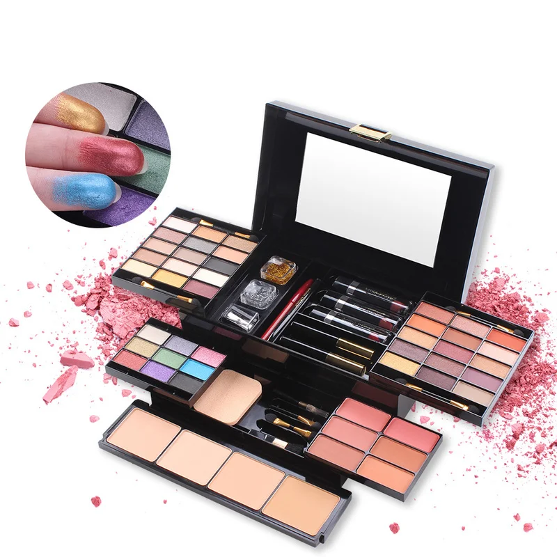 Double Color Gradient Velvet Lazy Eye Shadow Stick Easy To Wear Waterproof Shimmer Cosmetics Korea Cosmetic Beauty Makeup Tool
Double Color Gradient Velvet Lazy Eye Shadow Stick Easy To Wear Waterproof Shimmer Cosmetics Korea Cosmetic Beauty Makeup Tool