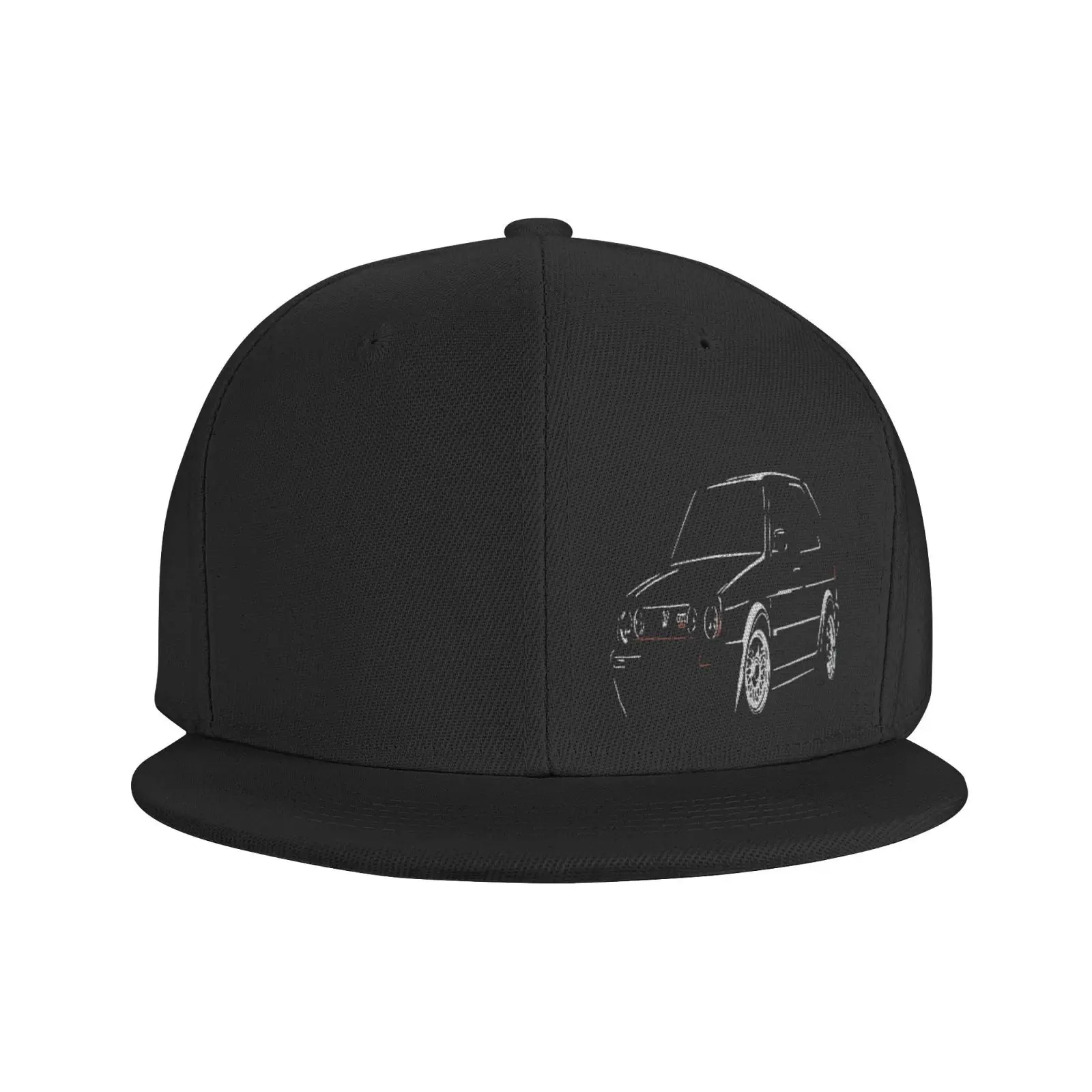 Golf Mk2 Gti G60 16V Syncro 2080 Cap Men Cap Designer Hat Hat For Girls Man Hat Adventure Time Hat For Girls Beach Women's Cap
Golf Mk2 Gti G60 16V Syncro 2080 Cap Men Cap Designer Hat Hat For Girls Man Hat Adventure Time Hat For Girls Beach Women's Cap