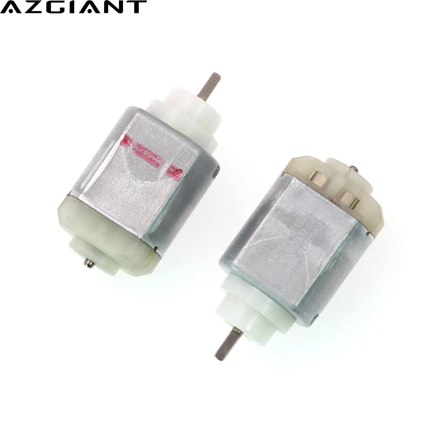 FC140SF12260 car Rearview Mirror Folding Motor Gear for Subaru FORESTER LEGACY XV WRX STI levorg Exiga Car Accessories 
FC140SF12260 car Rearview Mirror Folding Motor Gear for Subaru FORESTER LEGACY XV WRX STI levorg Exiga Car Accessories