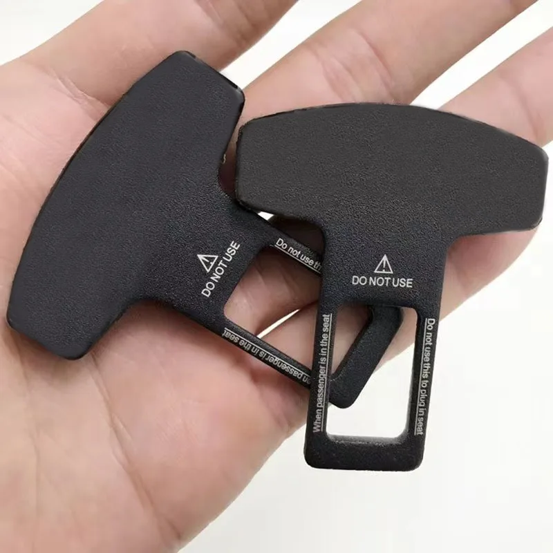 1/2Pcs Car Badge Seat Belt Buckle Badge Safety Band Clip Muffler For Chery Fulwin QQ Tiggo 3 5 Fora T11 A1 A3 A5 Amulet Eastar 
1/2Pcs Car Badge Seat Belt Buckle Badge Safety Band Clip Muffler For Chery Fulwin QQ Tiggo 3 5 Fora T11 A1 A3 A5 Amulet Eastar