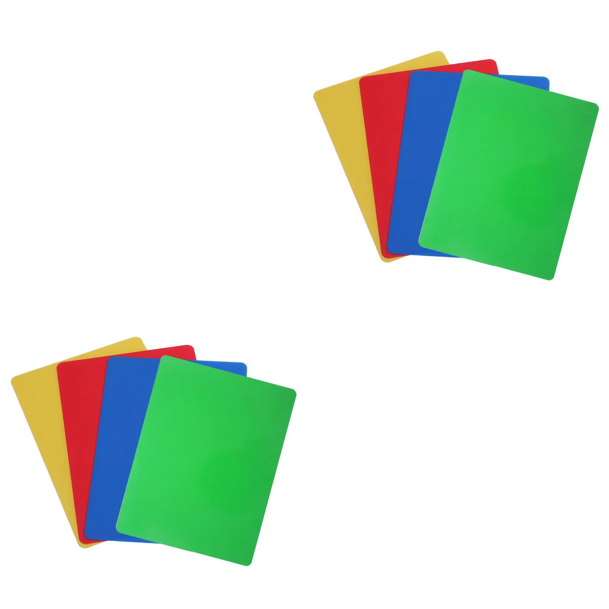 Mat Mats Silicone Placemat Board Epoxyheat Resistant Basekid Dish Drying Painting Table Artnail Countertop Baking
Mat Mats Silicone Placemat Board Epoxyheat Resistant Basekid Dish Drying Painting Table Artnail Countertop Baking