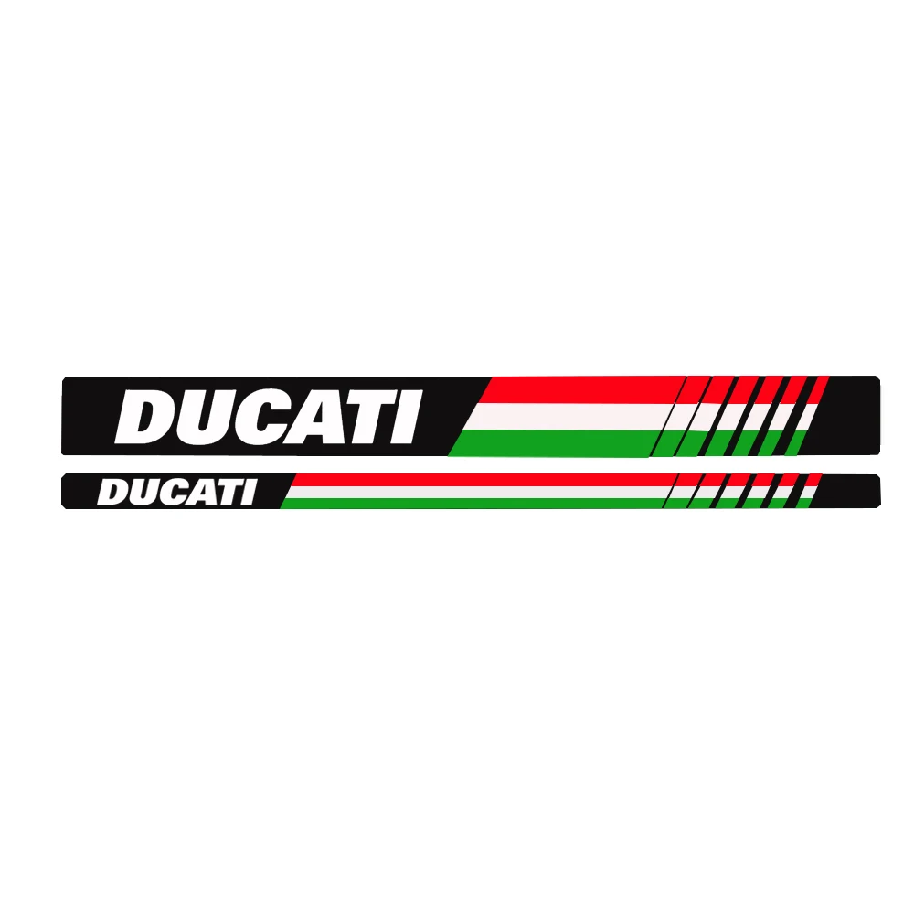 New motorcycle steel rim tire type reflective waterproof tire sticker decorative decal For Ducati Desert X DesertX 2021 2022 -20
New motorcycle steel rim tire type reflective waterproof tire sticker decorative decal For Ducati Desert X DesertX 2021 2022 -20