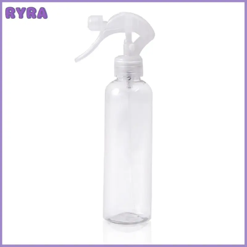 300ml Saplings Sprayer Watering Can Office Pouring Vase Spray Bottle Hair Spray Bottle Fine Mist Home Garden Plastic Bottle
300ml Saplings Sprayer Watering Can Office Pouring Vase Spray Bottle Hair Spray Bottle Fine Mist Home Garden Plastic Bottle