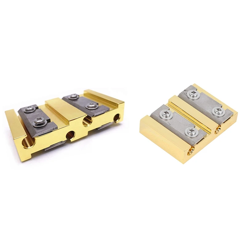 New Violin Pegs Tools 1/8 1/4 1/2 3/4-4/4 , Violin Pegs Reels Shaver, Violin Making Tools
New Violin Pegs Tools 1/8 1/4 1/2 3/4-4/4 , Violin Pegs Reels Shaver, Violin Making Tools