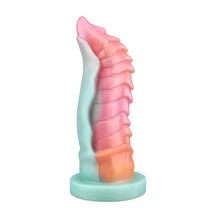 Saw Cup Realistic Dildo Electronic Vagina Big Penis Vibrator Adult Game Adultosex Anus Dick Anal Beads Toys Erotic Games Cups