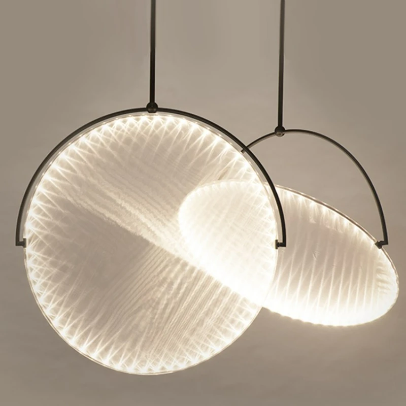 Italian Cloth Art Lamp Nordic Led Hanging Lamp Designer Pendant Lights for Living Room Bedroom Lamp Bar Restaurant Light Fixture
Italian Cloth Art Lamp Nordic Led Hanging Lamp Designer Pendant Lights for Living Room Bedroom Lamp Bar Restaurant Light Fixture