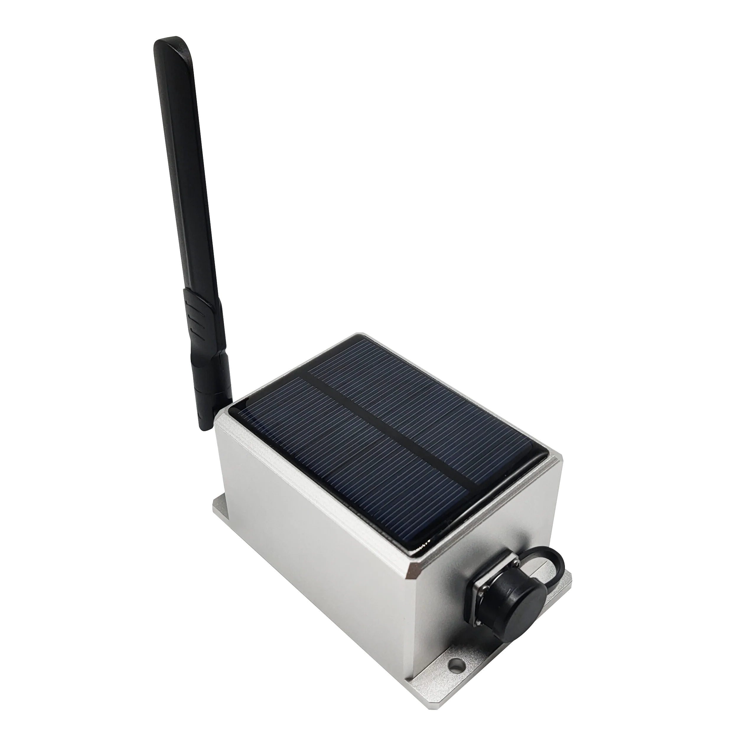BWSENSING Wireless WiFi WF-WK100 High Accuracy Dual Axis Inclinometer with Accuracy 0.5deg Resolution 0.02 deg
BWSENSING Wireless WiFi WF-WK100 High Accuracy Dual Axis Inclinometer with Accuracy 0.5deg Resolution 0.02 deg