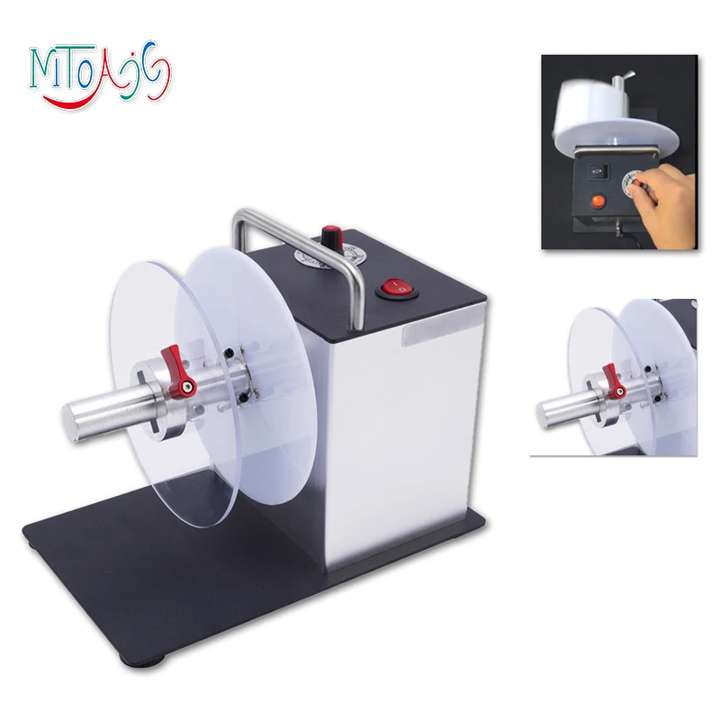 paper rewinding machine, automatic two-way washing label garment label recycling machine, garment label recycling machine
paper rewinding machine, automatic two-way washing label garment label recycling machine, garment label recycling machine