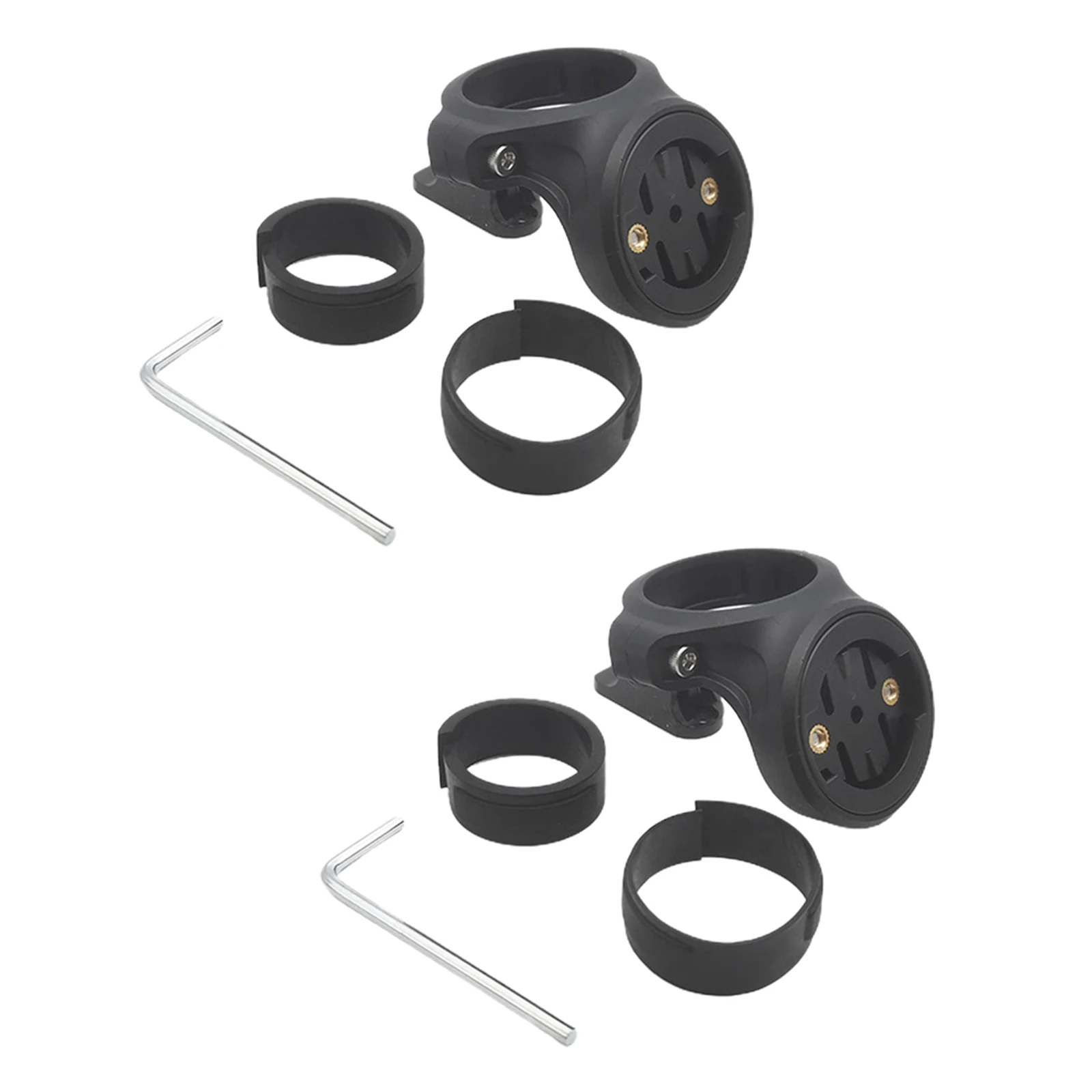 2PCS Bike Tail Light Brackets For Garmin Varia Edge IGPSPORT Computer/Handlebar/Seatpost Mount
2PCS Bike Tail Light Brackets For Garmin Varia Edge IGPSPORT Computer/Handlebar/Seatpost Mount