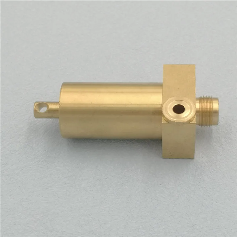 горелка Демпфер Гидравлический цилиндр используется в дизельной горелке 40G3 40G5 40G10 40G20
горелка Демпфер Гидравлический цилиндр используется в дизельной горелке 40G3 40G5 40G10 40G20