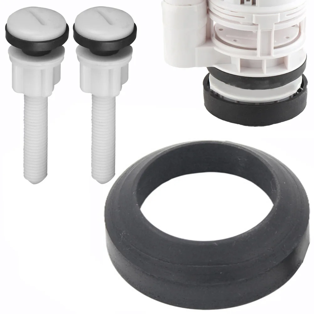 Toilet Hinge Close Coupling Bolts And Nuts Toilet Cistern Seal Pan Rubber Washer Rubber Ring Bolt Toilet Cistern Seal Pan
Toilet Hinge Close Coupling Bolts And Nuts Toilet Cistern Seal Pan Rubber Washer Rubber Ring Bolt Toilet Cistern Seal Pan