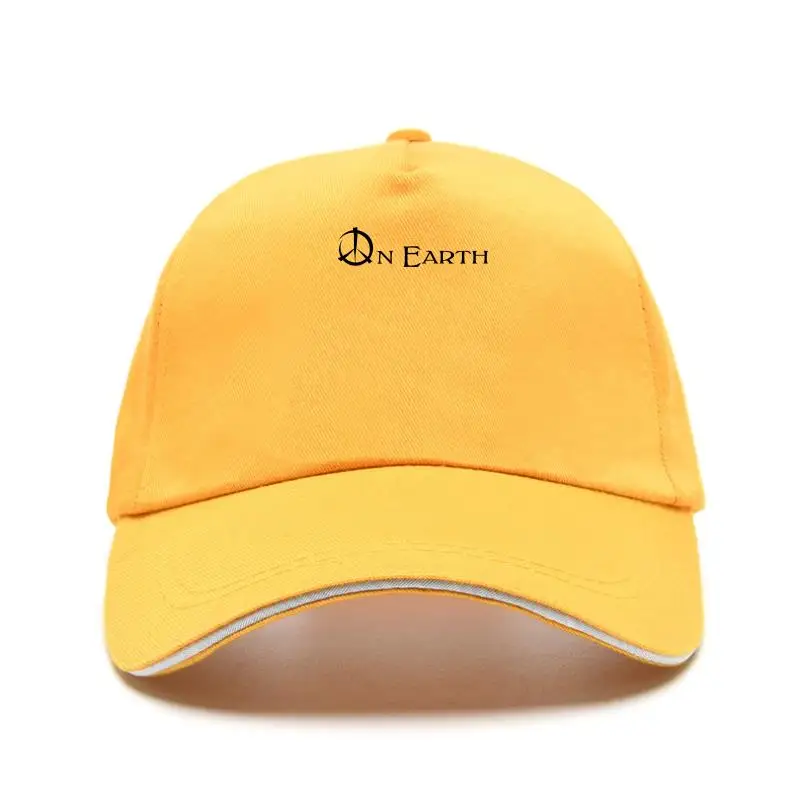 Новинка, шапка мира на земле, уединитель с принтом, НОВАЯ шапка Uniex t, НОВАЯ шапка Uniex t 
Новинка, шапка мира на земле, уединитель с принтом, НОВАЯ шапка Uniex t, НОВАЯ шапка Uniex t