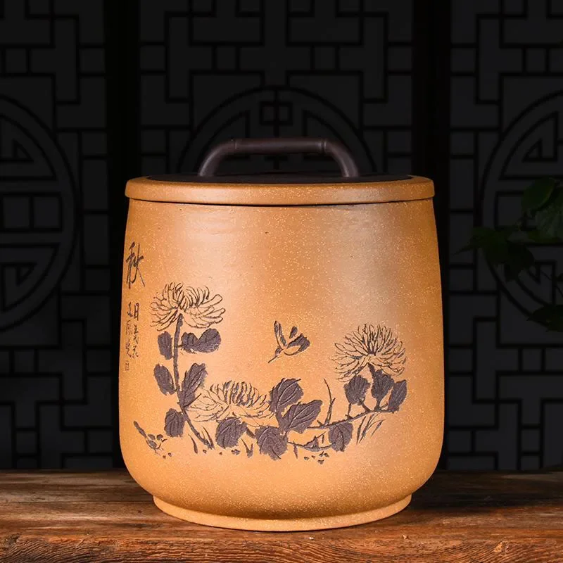 Porcelain Storage Tea Box Herbal Tea Caddy Tea Box Small Sugar Storage Boxes Tea Cache Business Big Theedoos Tea Accessories
Porcelain Storage Tea Box Herbal Tea Caddy Tea Box Small Sugar Storage Boxes Tea Cache Business Big Theedoos Tea Accessories