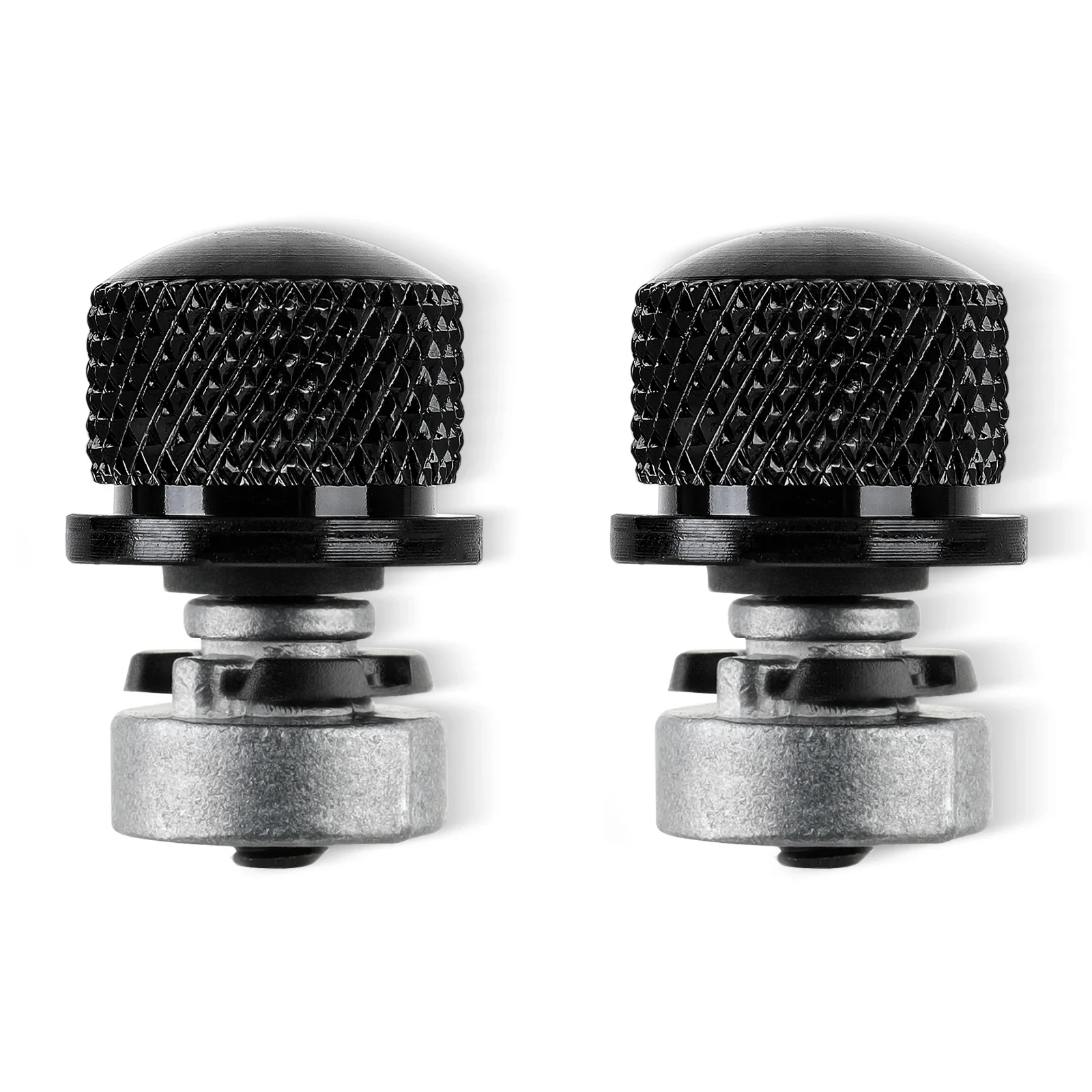 Болт седла M6 из нержавеющей стали для Harley Sportster Softail Touring Dyna Street Glide Road King 1996-2024 Seat
Болт седла M6 из нержавеющей стали для Harley Sportster Softail Touring Dyna Street Glide Road King 1996-2024 Seat