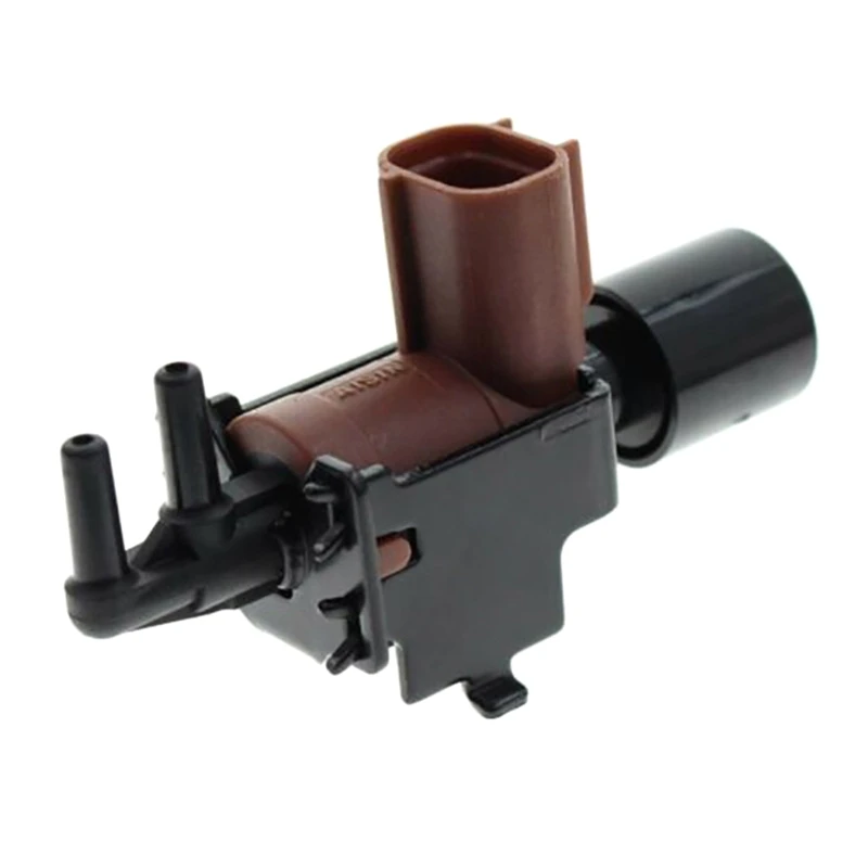 Клапан переключателя пылесоса EGR VSV25860-62010 OEM Автомобильные аксессуары N0HF
Клапан переключателя пылесоса EGR VSV25860-62010 OEM Автомобильные аксессуары N0HF