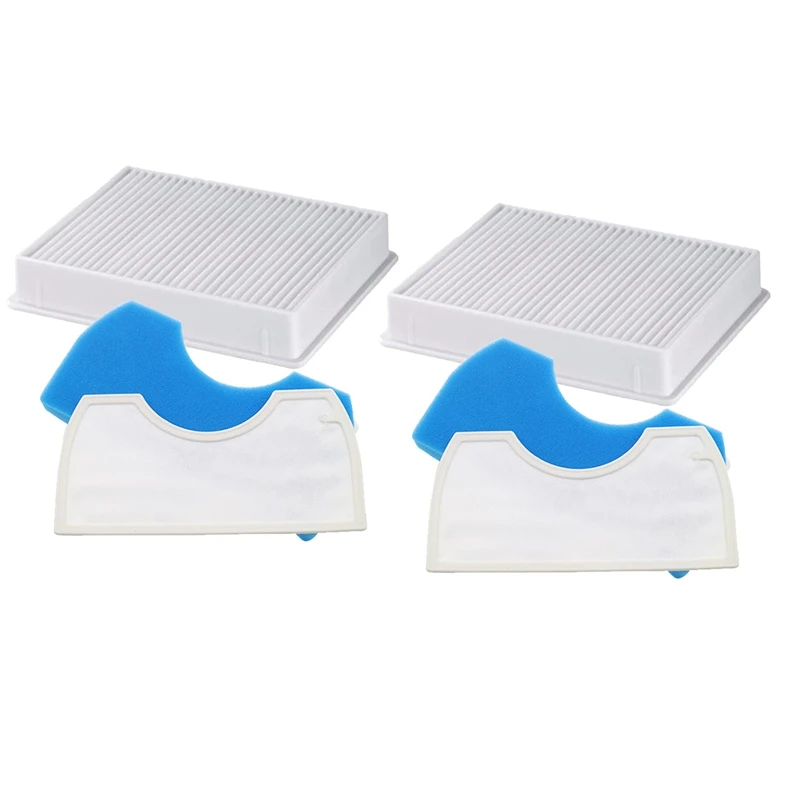 HEPA H11 DJ63-00672D Filter Для Samsung SC4300 SC4760 VC-B710W комплекты аксессуаров для пылесоса
HEPA H11 DJ63-00672D Filter Для Samsung SC4300 SC4760 VC-B710W комплекты аксессуаров для пылесоса