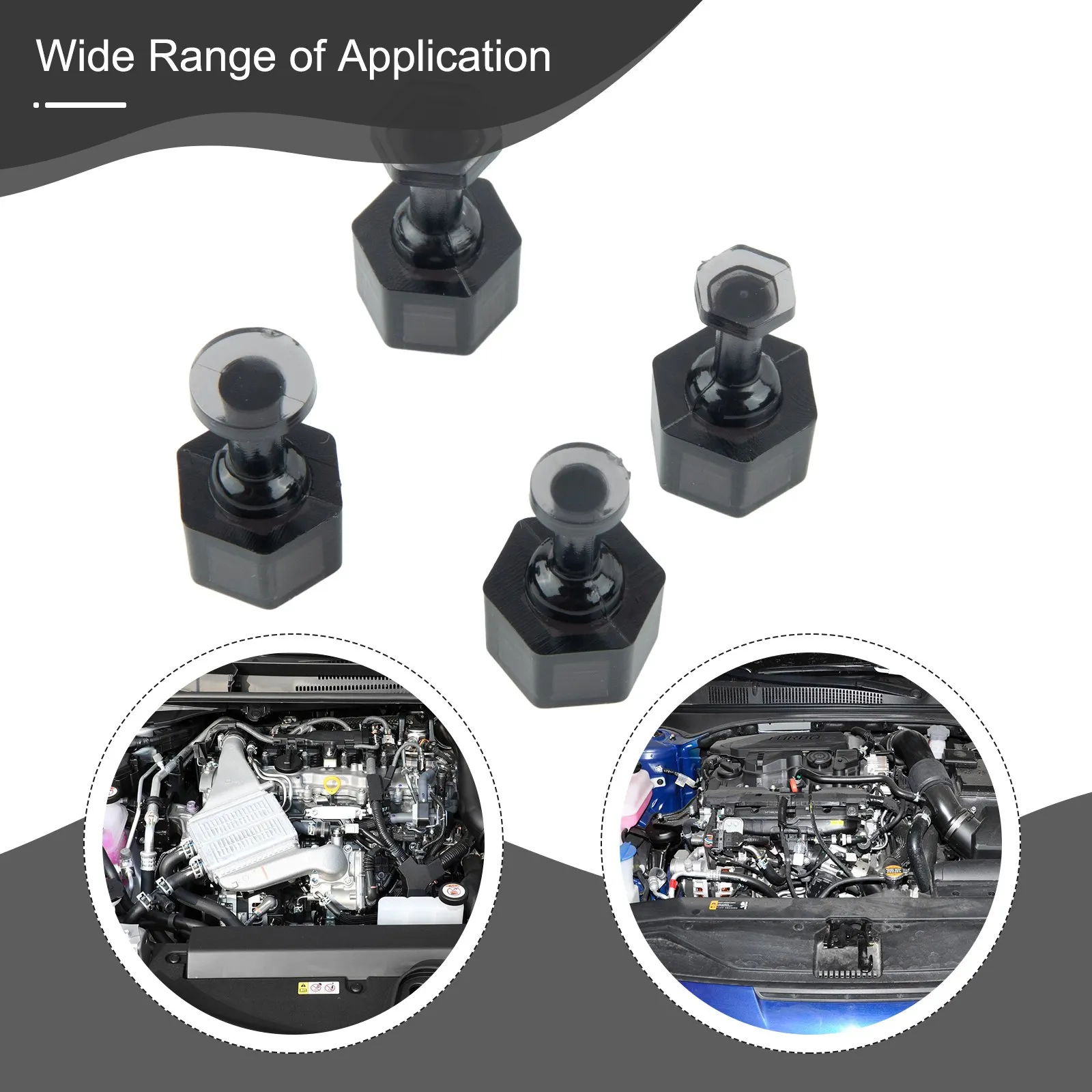 New Style 10pcs Glue Tabs Dent Removal Tools Dent Removal Tool Car Body Glue Tabs Repair Dent Avoid Damage The Original Paint
New Style 10pcs Glue Tabs Dent Removal Tools Dent Removal Tool Car Body Glue Tabs Repair Dent Avoid Damage The Original Paint