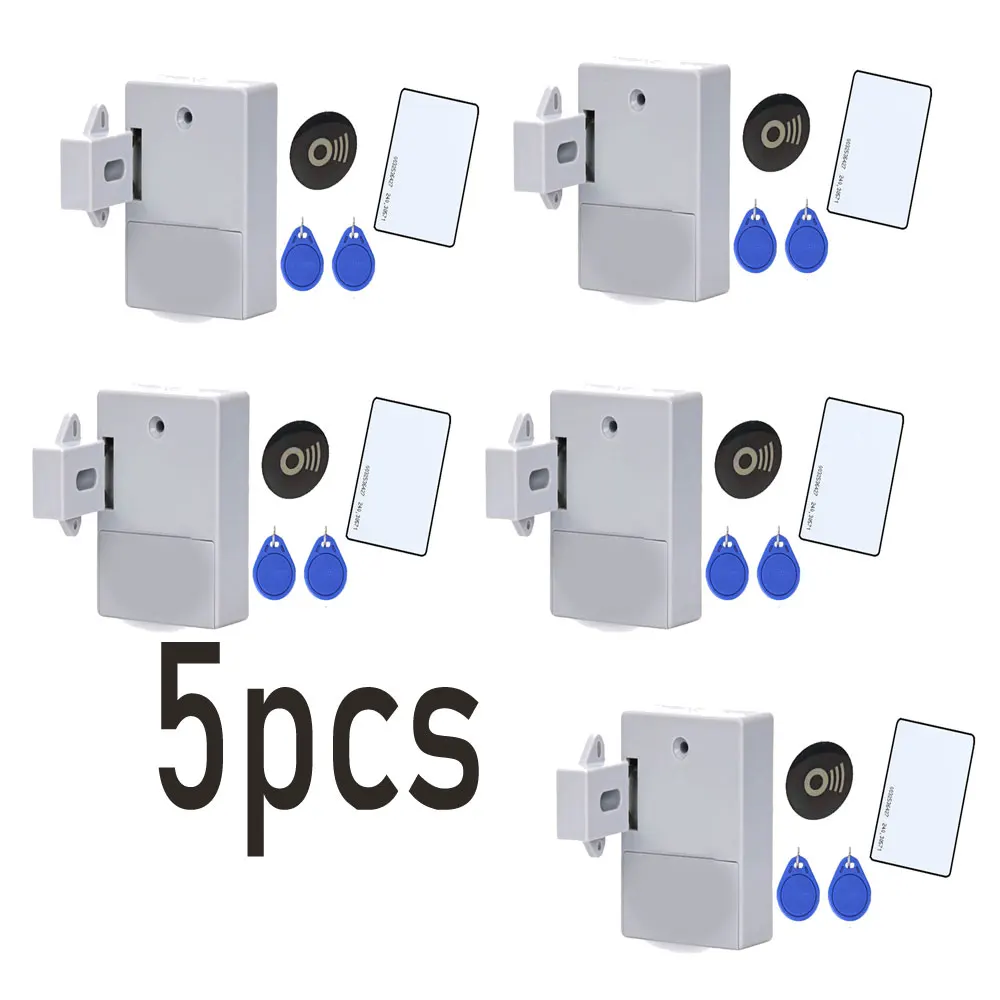DIY умный датчик RFID скрытый безопасный цифровой замок для шкафа/электронные замки для ящиков невидимый сенсорный замок для гардеробной мебели
DIY умный датчик RFID скрытый безопасный цифровой замок для шкафа/электронные замки для ящиков невидимый сенсорный замок для гардеробной мебели