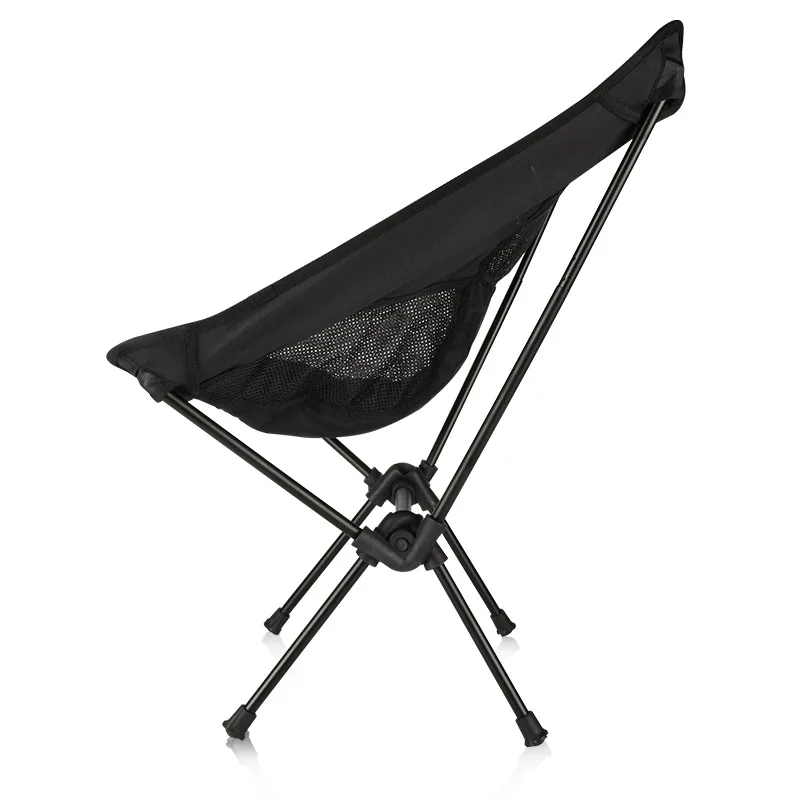 Outdoor Fishing Chair Ultralight Folding Camping Chair Superhard High Load Portable Beach Hiking Picnic Seat Fishing Tools Chair
Outdoor Fishing Chair Ultralight Folding Camping Chair Superhard High Load Portable Beach Hiking Picnic Seat Fishing Tools Chair