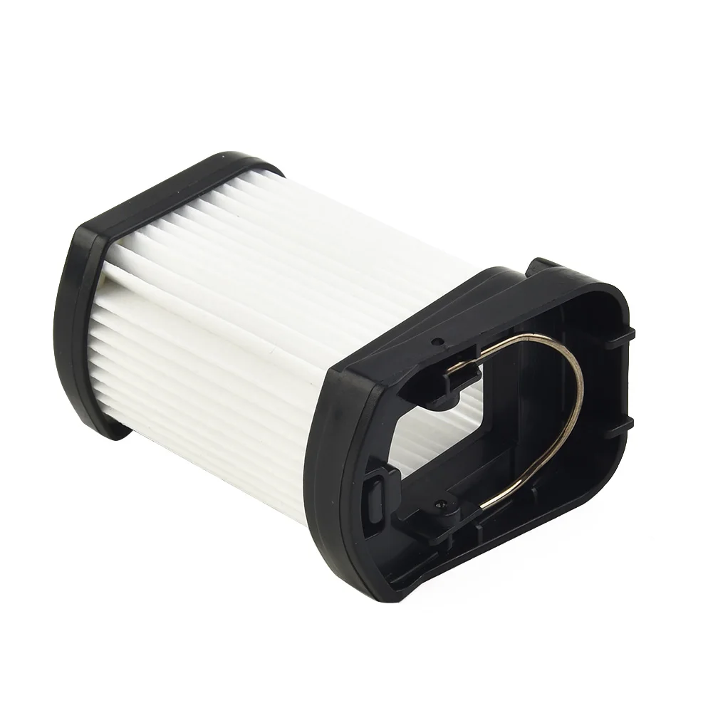 Тканевый фильтр для Shark WV401 WV401PK WV401BL WANDVAC POWER PET XFFWV400, беспроводной ручной фильтр для пылесоса, щетка, 3 шт.
Тканевый фильтр для Shark WV401 WV401PK WV401BL WANDVAC POWER PET XFFWV400, беспроводной ручной фильтр для пылесоса, щетка, 3 шт.